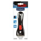 Racloir - VITROCERAM & INDUCTION x1