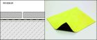NATTE D'ETANCHEITE WP++ 1MLX15ML WP++ 15MQ - WP++ 15MQ