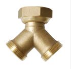 NEZ Y 20X27  Vrac Gencodé