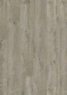 Revêtement de sol LVT VIRTUO 30 RIGID AC 229X1250 - MIKADO 2.0M2 BOITE 7