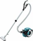 Aspirateur 18 V Li-Ion 100 m bar (Produit seul)