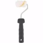 ROULEAU PT.SURF.ANTIGOUTTE 60MM