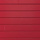 CLINEXEL VARIO SBN CL3.1 03 RUBIS 27*94*4160