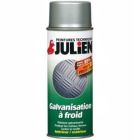 JULIEN BBE 400ML GALVA.BRIL.       N79