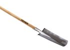 LOUCHET PEPINIER 400 PO