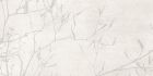 Faïence - Spotlight Décor 30 x60 white