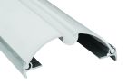 KIT GAROMIN FEU N°3 1SP +RAIL EQU + ADH L.1400mm