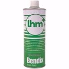 LIQUIDE HYDRAULIQUE 485ML LHM+