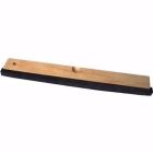 RACLETTE CARRELEUR 44CM DM