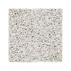 PAVE AQUAFIL EP8 20X20 (8M2) BLANC