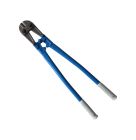 COUPE BOULONS TUBE 600 MM
