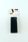 ACCESSOIRES - Cale de frappe Duoloc