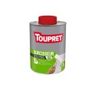 DURCISSEUR MUR LIQUIDE 1 L - Durcisseur de mur 1L BC