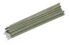 ELECTRODES BASIQUE E 7018-1 DIAM 3.2 X 350 Bte 5KG