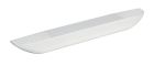 KIT AERAU/ACOUSTIQUE VOL R MOD22 DNE37 BLANC    - VRG2237