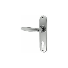 ENSEMBLE JAZZ ENTRAXE 195 CLE L CHROME VELOURS AXE 70/72