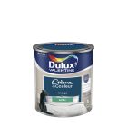 Peinture - CRÈME DE COULEUR SATIN Bleu Indigo 0,5 L