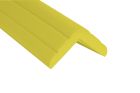 ANGL'ISOL A COLLER OU A ADHESIVER    15mm x 18mm L.2000mm