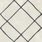 Carrelage Sol|Sol Intérieur|Mur|Mur Intérieur| en Grés cérame - Boheme Link Piastrelle