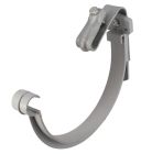 SP SUPPORT GOUTTIERE PCB33 + PSF2533