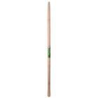 MANCHE BECHE ET LOUCHET 100CM