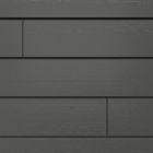 CLINEXEL VENIT SBN CL3.1 QUARTZ 27*145*4200