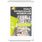 Consolidant et hydrofuge 2-en-1 - SCALP CONSOLIDANT HYDROFUGE 30L