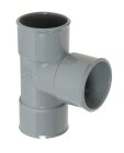 CULOTTE SIMPLE FEMELLE/FEMELLE 87°30 DIAMETRE 32 - UBF188