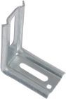 EQUERRE NERV. D.30X85X71.5