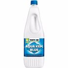AQUA KEM BLUE FLACON 2L       30111CD