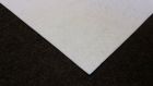 Feutre Géotextile - GSP 7 - long. 100m x larg. 6,00m