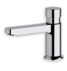 lave mains quik temporise eau froide chrome