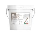 BADI DECO 15KG 1114