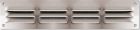 GRILLE 50X240 ALU ANODISE A/M