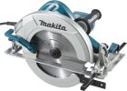 Scie circulaire - HS0600 2000 W - diam. 270 mm