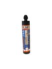 Cartouche VI100-PRO 300ML