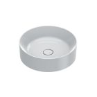 VASQUE HORIZON 45 BLANC BRILLANT