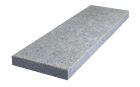 Complexe de laine de bois mineralisee et de polystyrene expanse STYROFIBRE ULTRA RSD 105 - long. 2m x larg. 0,6m x ep. 15mm + 90mm - R = 3,00