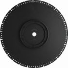 DISQUE SEGMENTE MASTER CC Ø350 SAMEDIA