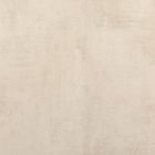 Gres cerame porcelaine Toulouse Carreau de fond 60 x 60 creme