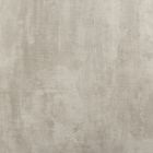Gres cerame porcelaine Toulouse Carreau de fond 60 x 60 grey