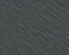 Bande d'etancheite ALTKA autocollante butyle avec feuille aluminium 450mm Ardoise