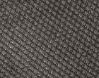 Bande d'etancheite FLEXEO autocollante butyle avec PIB 450mm Gris