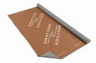 ODHEO STOP pare-pluie (120 g/m²) - 3x50 m (150 m²)