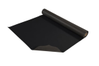 ODHEO STOP UV pare-pluie (270 g/m²) - 1,5x50 m (75 m²)