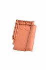 Tuile terre cuite Tenord Rouge - long. 34 cm x larg. 23,8 cm