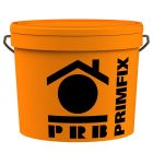 Primaire d'accrochage universel PRIMFIX gris - seau de 15L