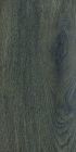 Revetement de sol stratifie HARMONIE MEDIUM clip A 542 Chene Aronia - long. 129cm x larg. 12,2cm x ep. 8 mm