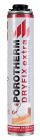 Liant POROTHERM Dryfix cartouche de 750ml
