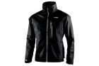 Veste chauffante 14,4-18 V HJA 14.4-18 M + PA 14.4-18 LED-USB